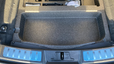 Land Rover Range Rover Evoque 2.0 D200 Dynamic HSE 5dr Auto Diesel Hatchback